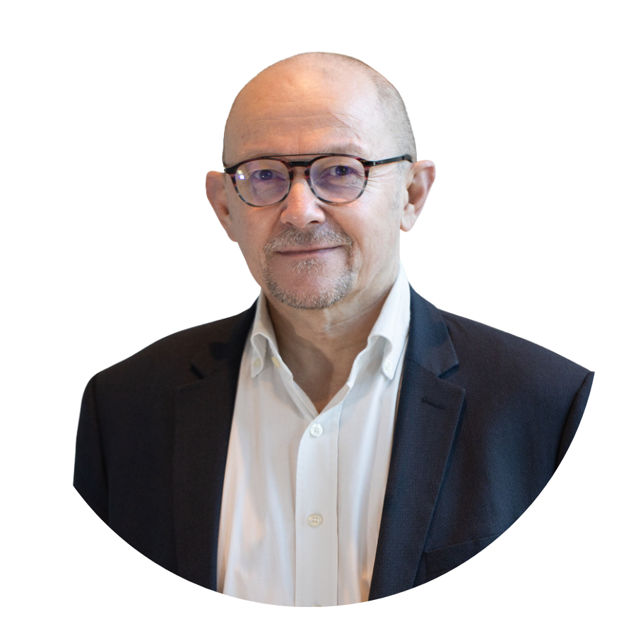 Design sans titre (11)