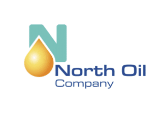 North Oil company client groupe euris