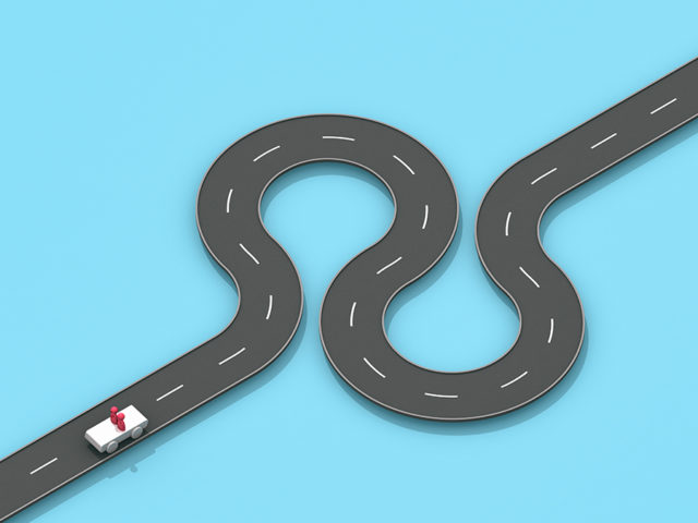 Ces projets difficiles qui n’avancent pas…
