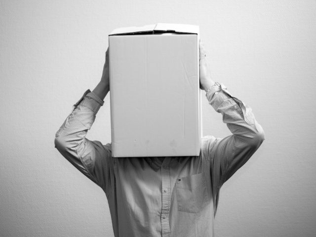 Résistance au changement : faut-il s’obstiner ou renoncer ?