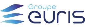 Groupe Euris