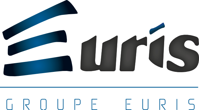 (c) Groupe-euris.com