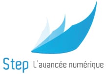 step client du groupe euris formation de manager à pau