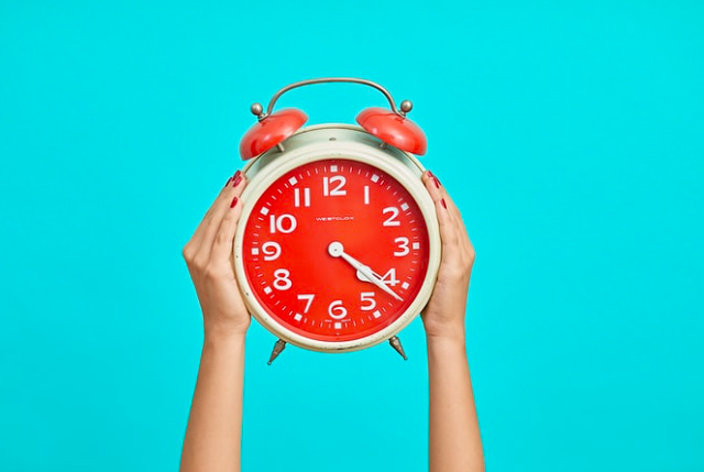 Le management par la pression : pourquoi c’est improductif ?