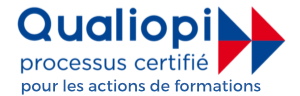qualiopi euris