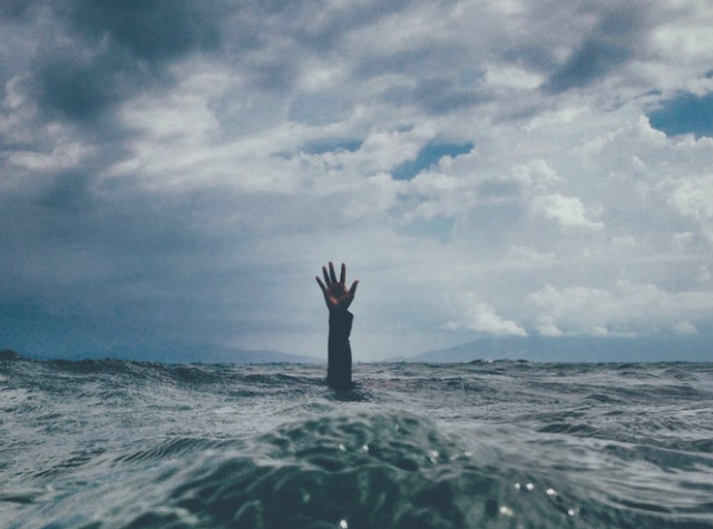 Le manager et les risques psychosociaux
